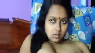 bengali anti hairy pussi fucking hd video