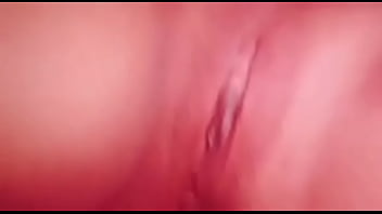 b f hindi xxx video