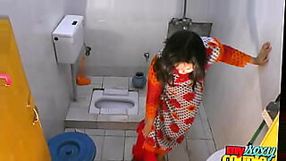 korean-hd-videos-hot-korean-girls-presenting-their-assets-in-hd