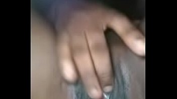 dangar sex video