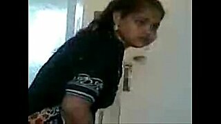 homemade indian aunty bhabi with mallu audio sex videos porn