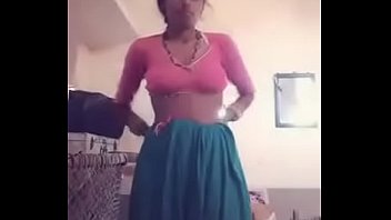 beautiful ndiya girl sex boy com