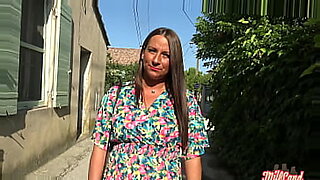 peneille-nsamba
