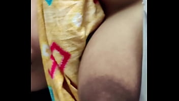 indian aunty ass video