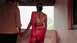 gumala-wali-nagpuri-viral-video-sexymms