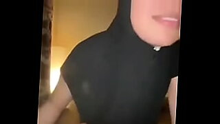 bokep-sex-porno-jilbab-bugil