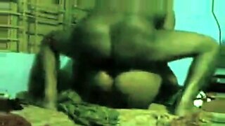 real indian desi brother and sister sex mms with hindi audio