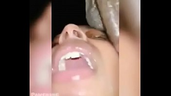 orgasm avec une bite