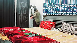 accidental-cuckold-ii