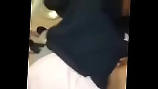 daughter sex with father at home scret