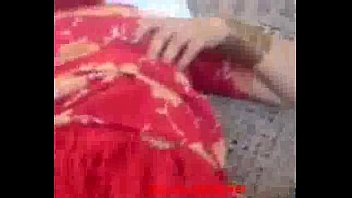 pakistani sohagrat sex video romantic new couple