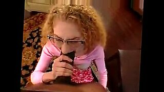 destroyed-tiny-tight-young-lady-perfect-pussy