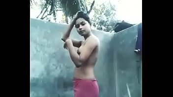 kunda harnamganj hot girl sex video