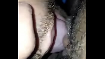 pussy licking male big cum for you compilation