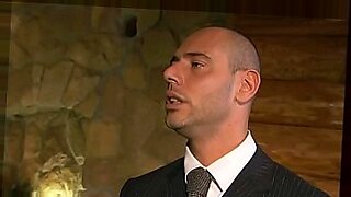 download-video-sek-diperkosa