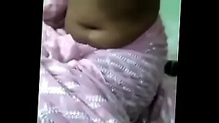 tube porn tamil actor sameera rety sex video