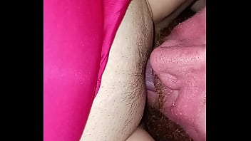 zulu sex videos xxxx