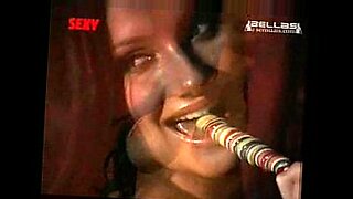 bollywood actress malika xxx video