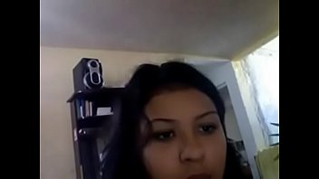 san antonio transsexual amateur video