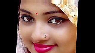 bangladeshi sabila nur xxx