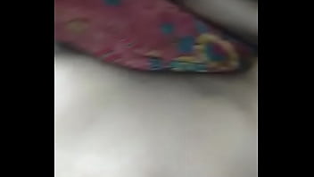 indian saree wali bhabi xxx video