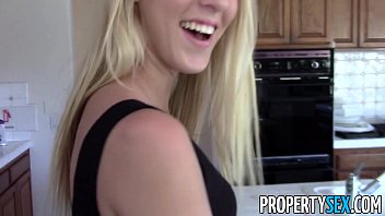 bobbi starr real estate agent closing the deal