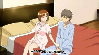 anime porn familia favela