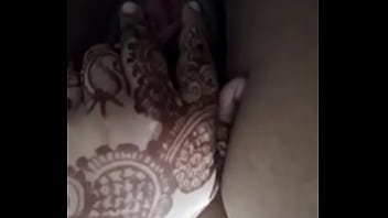 indian hot live sex boy aunty