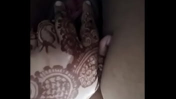 mom and beta and sexy hot video