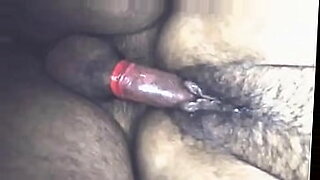 plenty-dicks-in-one-pussy