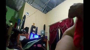 video bokep ngentot ketahuan sama pacar