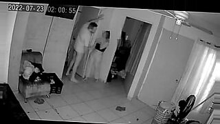 orang-bekentot-di-tanda-se-indonesia