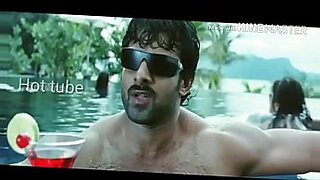 denld 3gp mallu tollywood tube9 video