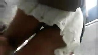 ratu dan raja videos xxx