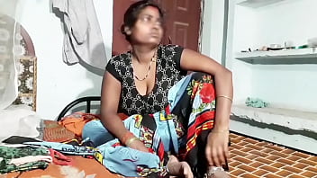 video3gp indian village aunty big ass sex videos downloads com