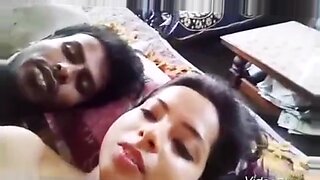 desi aunty realsex porn com