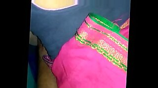 bollywood-heroine-ki-chudai-video