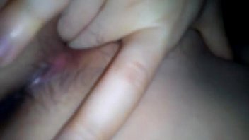 19 years old girl first time porn video