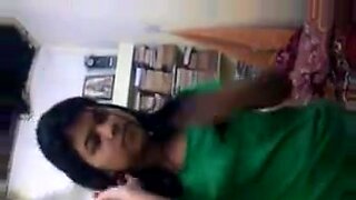 real indian desi brother and sister sex mms with hindi audio