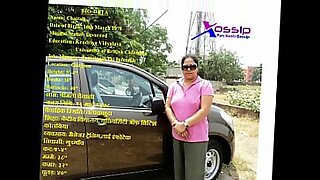 indian-aunty-saree-puku-captured-secretly