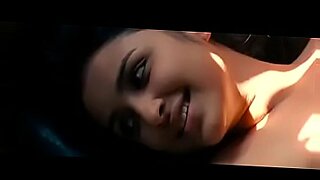 priyanka chopra ka sex videoxxx