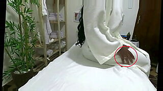 masturbacao-e-orgasmo-anal