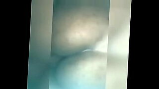 son forsing mom and having sex