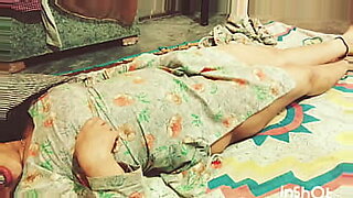 bangla-boudi-sex-videos