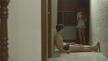 korea bdsm sex