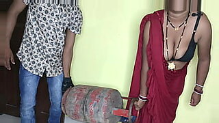 bhabhi-ko-blackmail