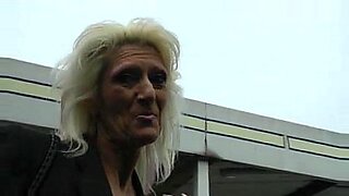 granny-wet-pussy-close-up
