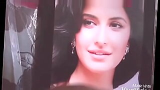 katrina kaif hd xxx viedo