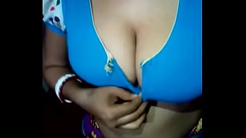 indian sumall boy sex with big lady