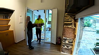 home-delivery-sexy-video